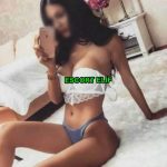 konyaescortelif-4-150x150 konyaescortelif-4-150x150 Samimi Kişiliğe Sahip Konya Escort Bayan Elif