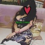 konyaescortfunda-4-150x150 konyaescortfunda-4-150x150 Harika Vücuda Sahip Gecelik Konya Meram Escort Funda
