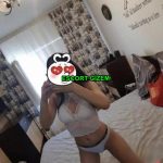konyaescortgizem-1-1-150x150 konyaescortgizem-1-1-150x150 Yatakta Romantizmi Seven Konya Escort Gizem