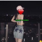 konyaescortgulben-1-150x150 konyaescortgulben-1-150x150 Yakışıklı Beyleri Arzulayan Konya Escort Bayan Gülben