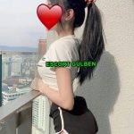 konyaescortgulben-4-150x150 konyaescortgulben-4-150x150 Yakışıklı Beyleri Arzulayan Konya Escort Bayan Gülben