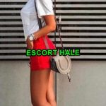 konyaescorthale-3-150x150 konyaescorthale-3-150x150 Sevgili Tadında Konya Meram Escort Sarışın Hale