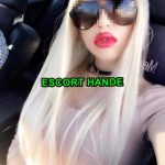 konyaescorthande-4-150x150 konyaescorthande-4-150x150 Sarışın Konya Escort Bayan Vip Hande