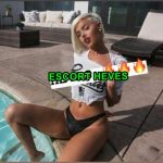 konyaescortheves-3-150x150 konyaescortheves-3-150x150 Sempatikliği İle Kendini Sevdiren Konya Karatay Escort Hale