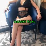 konyaescorticlal-3-150x150 konyaescorticlal-3-150x150 Keyifli Vakit Geçirmeyi Seven Konya Escort İclal