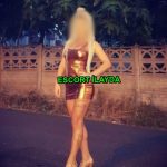 konyaescortilayda-4-150x150 konyaescortilayda-4-150x150 Konya'dan Anal Seven Escort Bayan İlayda