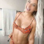 konyaescortira-1-2-150x150 konyaescortira-1-2-150x150 Ateşli Sarışın Konya Escort Bayan Rus İRA