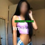 konyaescortirmak-2-1-150x150 konyaescortirmak-2-1-150x150 Kaliteli Hizmet Veren Konya Escort Bayan Irmak