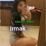 konyaescortirmak-3-1-150x150 konyaescortirmak-3-1-150x150 Kaliteli Hizmet Veren Konya Escort Bayan Irmak