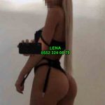 konyaescortlena-14-150x150 konyaescortlena-14-150x150 İstekli Ve Arzulu Konya Escort Bayan Lena