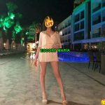 konyaescortmaria-2-150x150 konyaescortmaria-2-150x150 Fiziğine Dikkat Eden Konya Rus Escort Maria