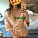 konyaescortmaria-4-150x150 konyaescortmaria-4-150x150 Fiziğine Dikkat Eden Konya Rus Escort Maria