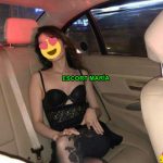 konyaescortmaria-6-150x150 konyaescortmaria-6-150x150 Fiziğine Dikkat Eden Konya Rus Escort Maria