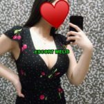konyaescortmelis-4-150x150 konyaescortmelis-4-150x150 Beyaz Tenli Konya Çıtır Escort Bayan Melis