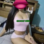 konyaescortmine-1-150x150 konyaescortmine-1-150x150 Neşeli Ve Ateşli Konya Masöz Escort Bayan Mine