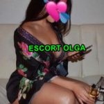 konyaescortolga-3-150x150 konyaescortolga-3-150x150 Geniş Fantazi Dünyasına Sahip Konya Escort Olga