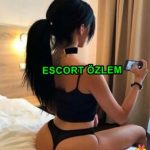konyaescortozlem-1-150x150 konyaescortozlem-1-150x150 Aşk Kadını Konya Meram Escort Özlem