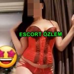 konyaescortozlem-3-150x150 konyaescortozlem-3-150x150 Aşk Kadını Konya Meram Escort Özlem