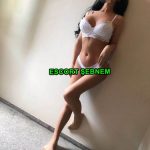 konyaescortsebnem-1-150x150 konyaescortsebnem-1-150x150 İyi Bir Fiziğe Sahip Konya Selçuklu Escort Şebnem