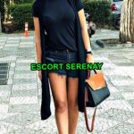 konyaescortserenay-1-150x150 konyaescortserenay-1-150x150 Fantazi Dünyası Geniş Konya Fetiş Escort Serenay