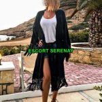 konyaescortserenay-3-150x150 konyaescortserenay-3-150x150 Fantazi Dünyası Geniş Konya Fetiş Escort Serenay