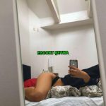 konyaescortseyma-4-150x150 konyaescortseyma-4-150x150 Yeşil Gözlü Çıtır Konya Escort Bayan Şeyma