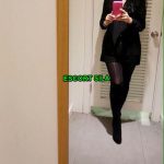 konyaescortsila-1-2-150x150 konyaescortsila-1-2-150x150 Şirinlikten Ölen Konya Escort Bayan Cemre