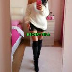 konyaescortsila-4-2-150x150 konyaescortsila-4-2-150x150 Şirinlikten Ölen Konya Escort Bayan Cemre