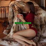 konyaescortsinem-4-150x150 konyaescortsinem-4-150x150 Süslenmeyi Seven Çıtı Pıtı Konya Escort Bayan Sinem