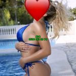 konyaescortada-2-150x150 Kendi Yerinde Görüşen Ateşli Sarışın Konya Escort Ada