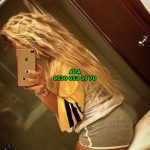 konyaescortada-3-150x150 Kendi Yerinde Görüşen Ateşli Sarışın Konya Escort Ada