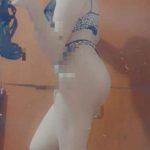 konyaescortasli-3-1-150x150 Güzel Vücut Kıvrımlarına Sahip Konya Escort Bayan Aslı