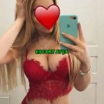 konyaescortayca-3-150x150 Sporcu Vücuda Sahip Konya Escort Bayan Ayça