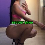 konyaescortbanu-3-150x150 Kaliteli Zaman Geçirmeyi Seven Konya Escort Bayan Banu
