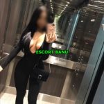 konyaescortbanu-5-150x150 Kaliteli Zaman Geçirmeyi Seven Konya Escort Bayan Banu
