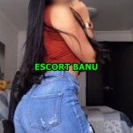 konyaescortbanu-6-150x150 Kaliteli Zaman Geçirmeyi Seven Konya Escort Bayan Banu