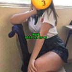 konyaescortbuse-2-150x150 Hoş Ve Çekici Vücuda Sahip Konya Escort Bayan Buse