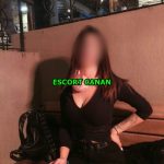 konyaescortcanan-4-150x150 Spor Giyinmeyi Seven Konya Escort Bayan Canan