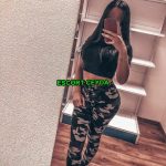 konyaescortceyda-3-150x150 Ten Uyumuna Önem Gösteren Konya Escort Bayan Ceyda