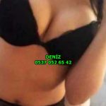 konyaescortdeniz-3-1-150x150 Güzel Fiziği İle Harika Konya Escort Deneyimi Sunan Deniz