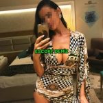 konyaescortdeniz-3-150x150 Zarif Ve İnce Vücuda Sahip Konya Escort Bayan Deniz