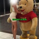 konyaescortecrin-1-150x150 Sohbeti Güzel Olan Konya Escort Bayan Ecrin