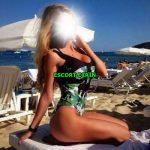 konyaescortecrin-4-150x150 Sohbeti Güzel Olan Konya Escort Bayan Ecrin