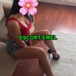 konyaescortemel-1-150x150 Seksi Fiziği İle Yatakta Kıvrak Gözüken Konya Escort Emel
