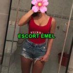 konyaescortemel-2-150x150 Seksi Fiziği İle Yatakta Kıvrak Gözüken Konya Escort Emel