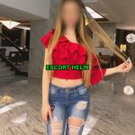 konyaescorthelin-1-150x150 Sevgili Tadında Konya Escort Bayan Ateşli Helin