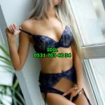 konyaescortidil-1-150x150 Kaliteli Ve Güzel Kişiliğe Sahip Konya Escort İdil