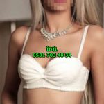 konyaescortidil-4-150x150 Kaliteli Ve Güzel Kişiliğe Sahip Konya Escort İdil