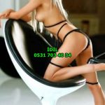 konyaescortidil-5-150x150 Kaliteli Ve Güzel Kişiliğe Sahip Konya Escort İdil