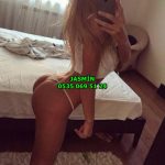 konyaescortjasmin-2-150x150 Gününüze Renk Katan Sarışın Konya Escort Bayan Ateşli Jasmin